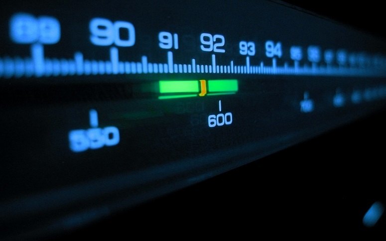 FM Radio Radio Stations