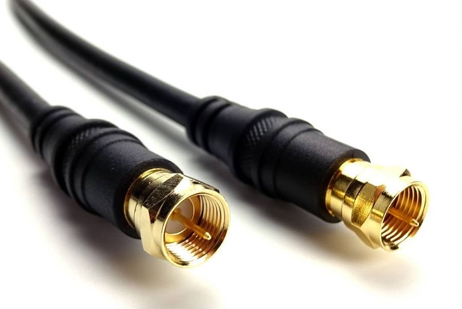 Understanding Coaxial Cables