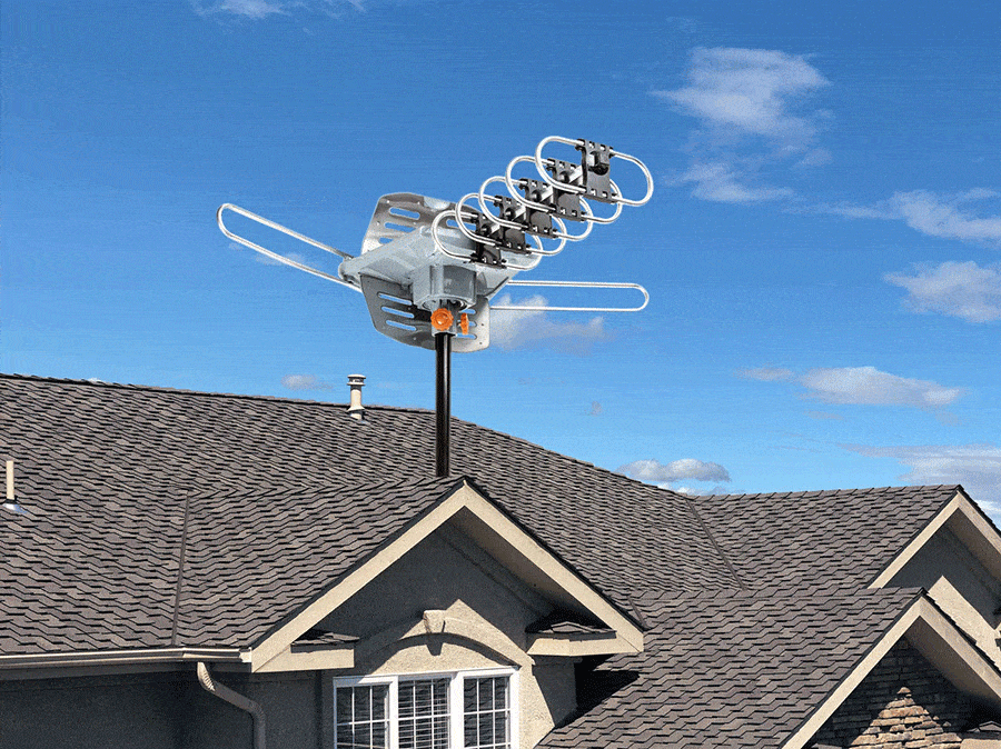 Best-TV-Antennas