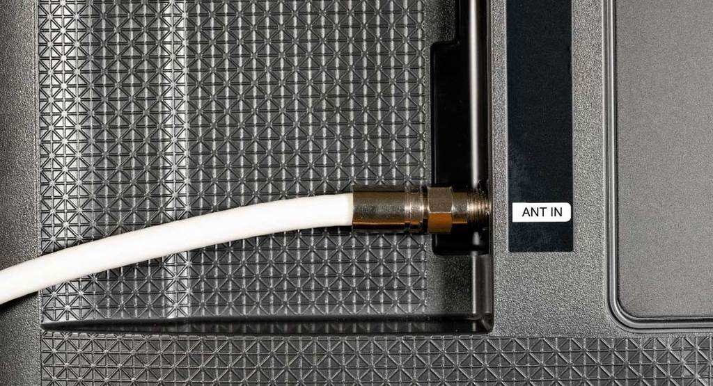 How To Improve Tv Antenna Signal Quality